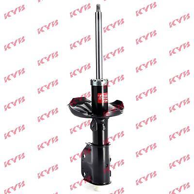 Front Left KYB 333351 Shock Absorber for MAZDA