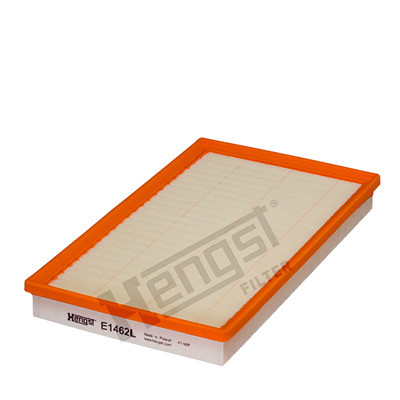 HENGST FILTER E1462L Luftfilter für MERCEDES-BENZ,MERCEDES-BENZ (BBDC)