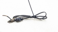 VOLKSWAGEN T-ROC MK1 EXHAUST LAMBDA OXYGEN SENSOR 05E906262 2025