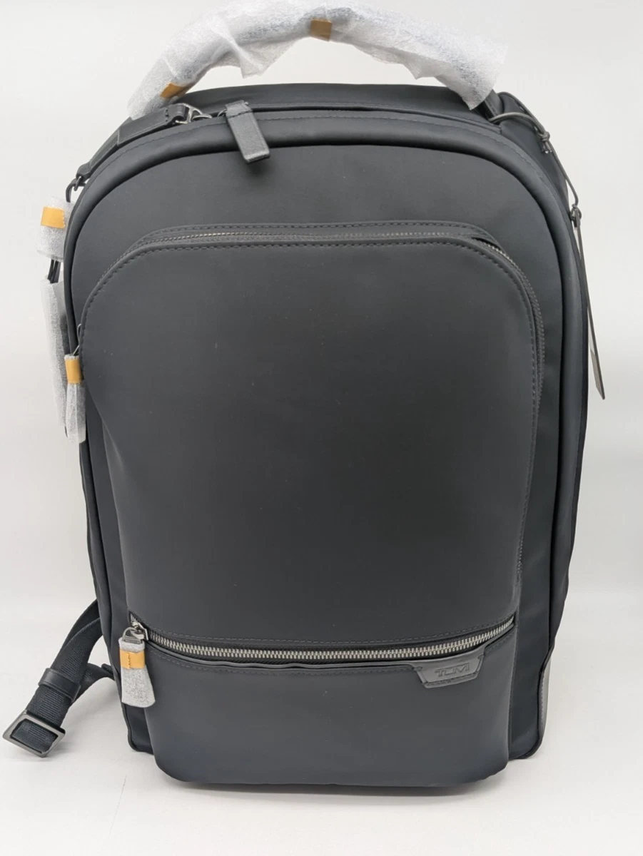 ruby backpack tumi Ruby Backpack