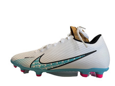 Nike Mercurial Vapor 15 Club FG/MG Boots UK 7.5 EU 42 REF 115