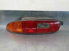 Feu arrière Mazda MX3