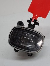 2615000Q0B nebelscheinwerfer rechts NISSAN TOWNSTAR FURGON jgrmp598478