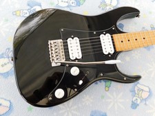 IBANEZ RX270 for sale - Price and Used Value