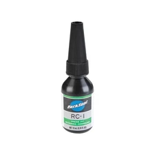 Park Tool RC-1 Green Press Fit Retaining Compound