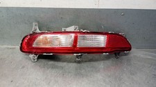92405D9210 NEBELSCHLUSSLEUCHTE LINKS / 92405D9210 / 5625449 FÜR KIA SPORTAGE IV