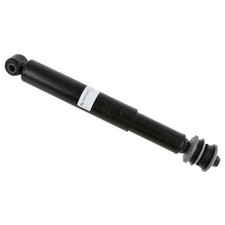 106 942 SACHS Stoßdämpfer