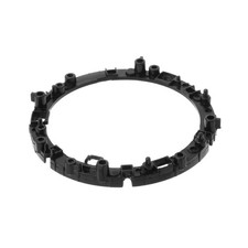 Camera Lens Bayonet Mount Ring Repair Part Replacement For SELP 16-50 E New