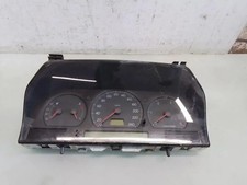 Compteur Volvo S70