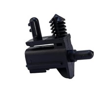 Ambient Air Temperature Sensor Compatible with Ford F-150 2011-2016 F-250 F