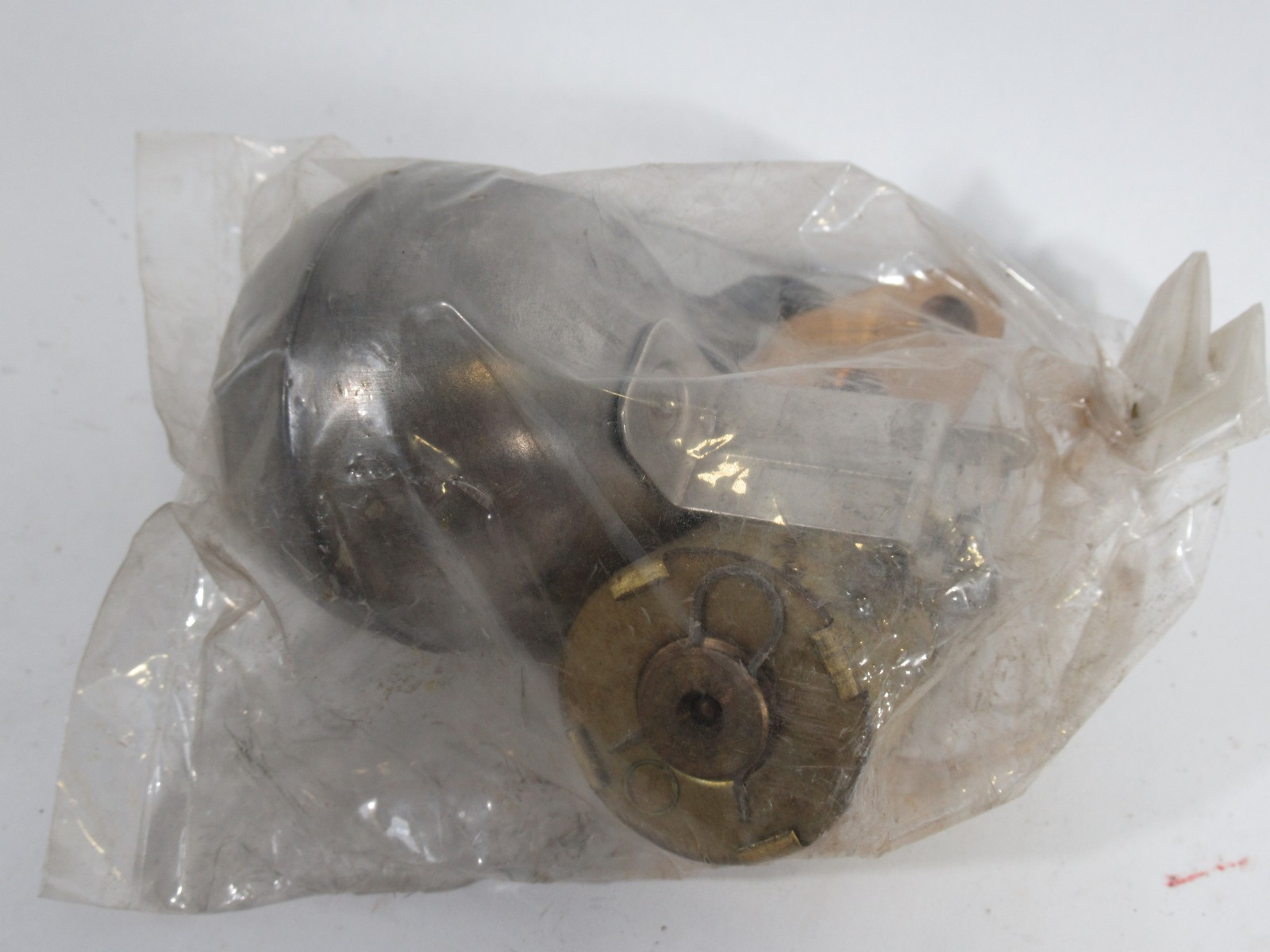 Sarco FTLP-00-P-0 Steel Float Valve Repair Kit w/Seal NOP