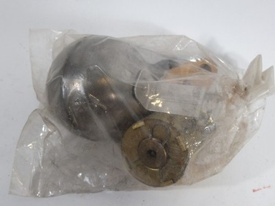 Sarco FTLP-00-P-0 Steel Float Valve Repair Kit w/Seal NOP