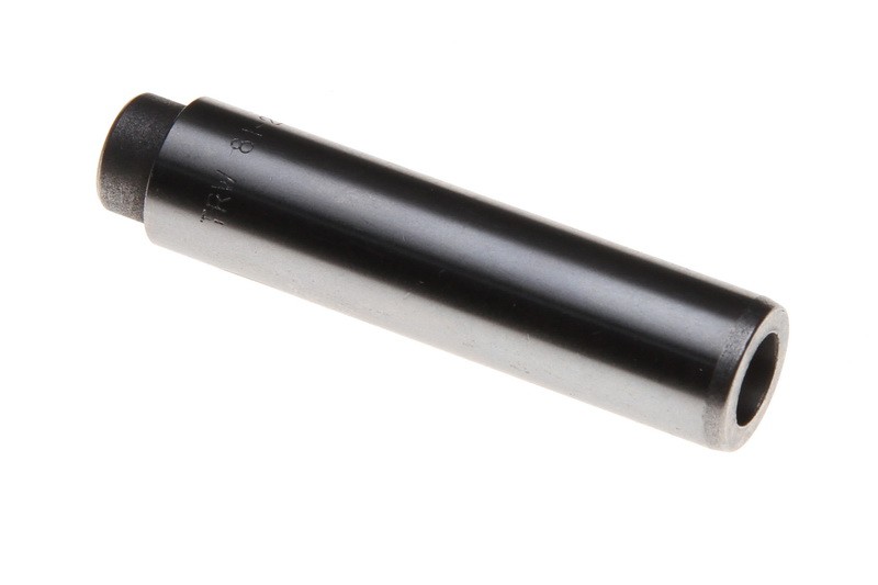 Fits TRW 81-25106 Valve guide 81-25106 Valve guide (suction) fits: MAN E2000, F