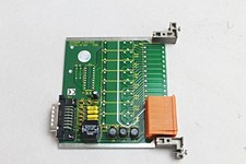 Sieger Limited R05701-A-03 Gas Detector -used-