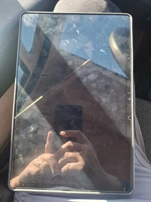 Samsung Galaxy Tab A9+ cwhmgk