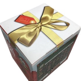 SNK Neo-Geo Mini Neogeo Console Christmas Limited Edition [Unopened]