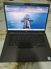 Dell Latitude 5290 2in1, I5-8250U, 8GB, 256GB...