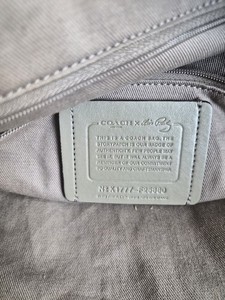 Coach Elvis | eBay