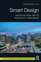 Richard Hu | Smart Design | Taschenbuch | Englisch (2023) | Routledge