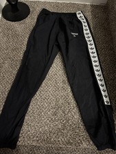 vintage adidas sweat pants