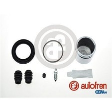 Kits de frein Chevrolet LACETTI