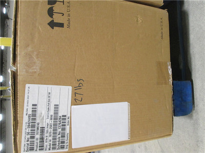 NCR 7879-2501-9090 Retail Scanner Scale Open Box No Adapter