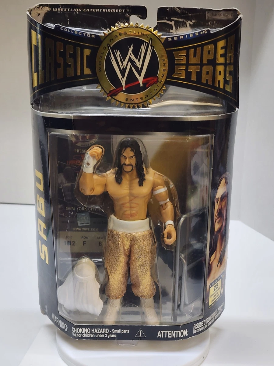 Jakks Pacific ロッキー コレクターズ シリーズ ポーリー JAKKS