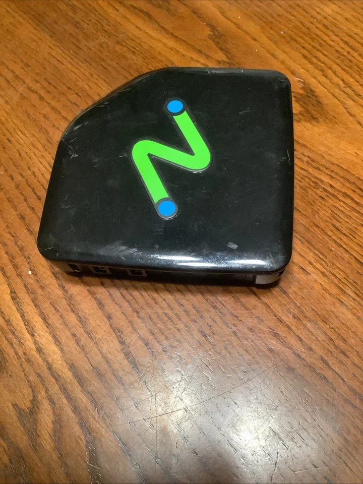 NComputing L300 Ethernet Virtual Desktop with vSpace - Image 2 of 4