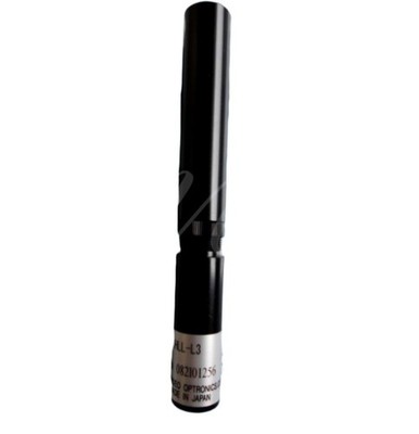 1PC spotlight lens HLL-L3 *mc