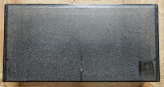 Disketten Aufbewahrungsbox für 20 x3 5 " Zoll (2 x 10) Aufbewahrungsbox Sony