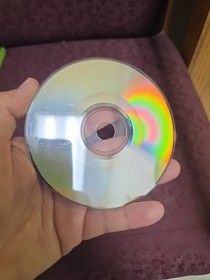 Dead or Alive 2 Sega Dreamcast Disc Only Tested Light Scratches See Pics 