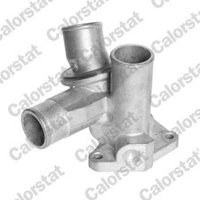 Thermostat Fiat RITMO