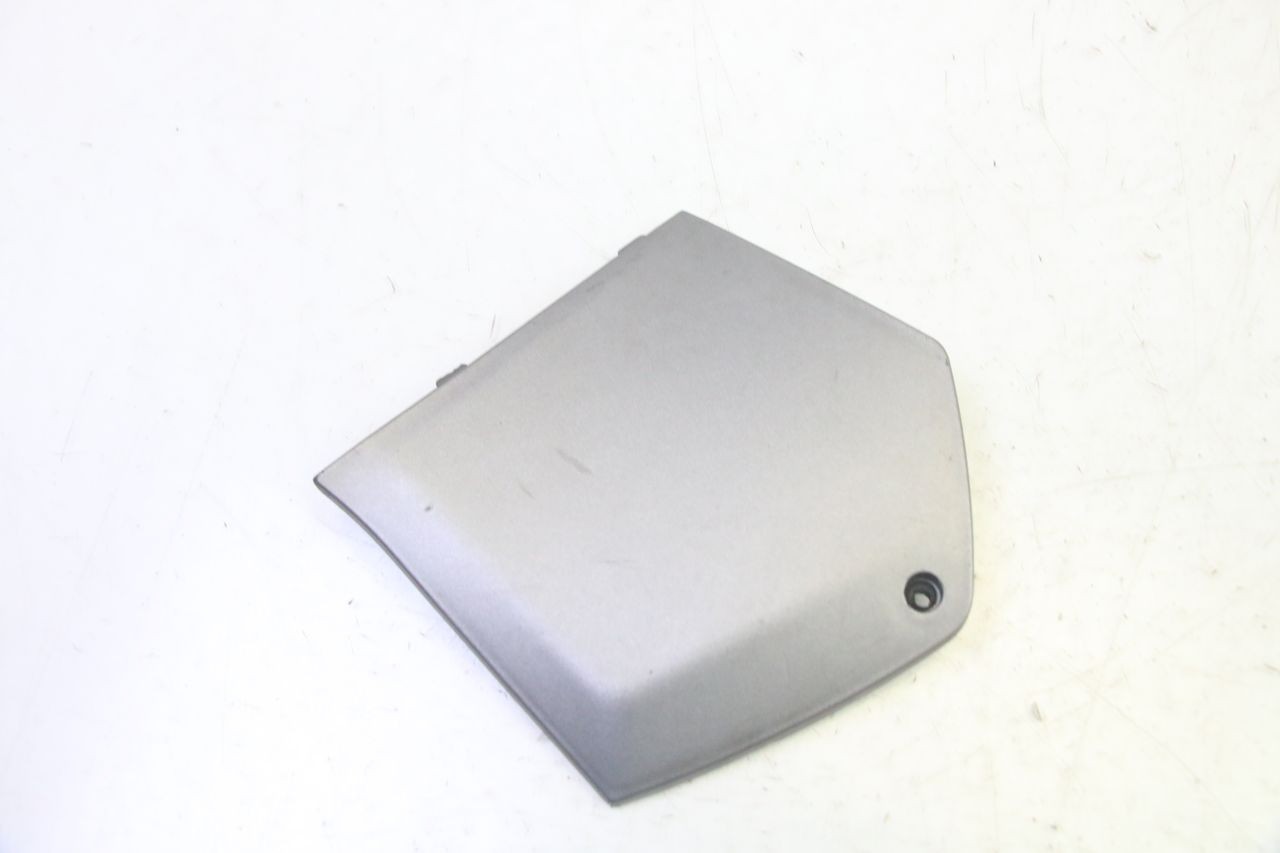JONCTION MARCHE PIED DROIT - PIAGGIO MP3 125 (2006 - 2014)