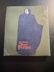 The Cinema of Carl Dreyer Tom Milne 1971 Film Criticism PB Director Study — photo 2
