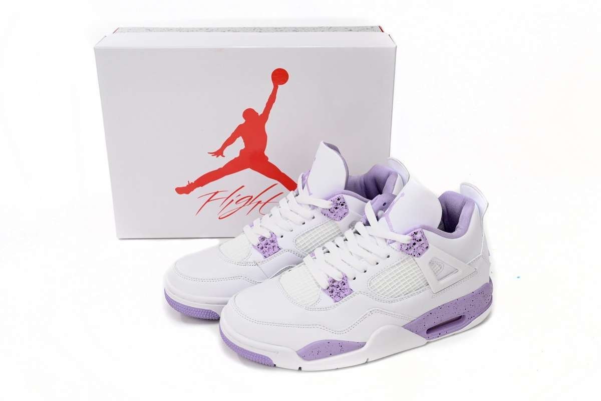 hmrk110JORDAN 4 ✡26.5㌢ s-l1200.jpg