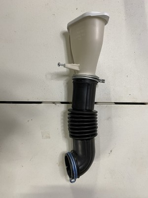 #ad Whirlpool Washer Hose P N:#W10350882W10352402 Mod:WFW70HEBW1 $24.99