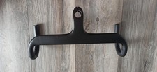 Carbon RR-Lenker - Vorbau Kombi 420 x 100 mm,...