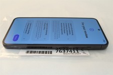 Samsung Galaxy S23 256GB Factory Unlocked AT&T T-Mobile Verizon GSM 7637411