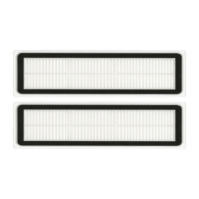 2x Filter für Dreame D9 D9 Max D9 Pro L10 Pro D10s D10s Pro F9 Pro D9 max Gen2