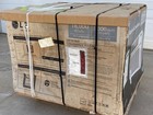 LG 18,000 BTU Window-Mount Air Conditioner - LW1816ER - Never Opened or Used — photo 6