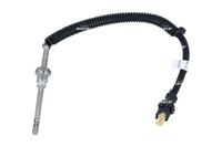 Sensor Abgastemperatur FüR MERCEDES-BENZ G-KLASSE Cabrio GL-KLASSE M-KLASSE