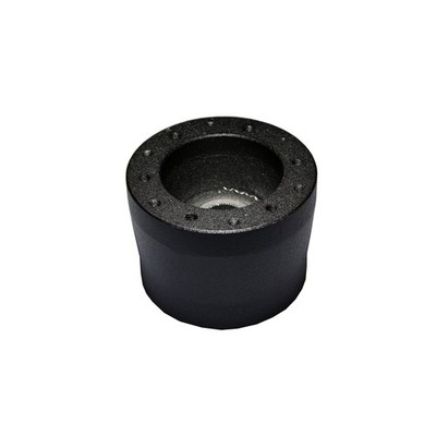 Rover Mini Sept 91 Onwards Steering Boss Kit Fits Momo, Sparco, OMP