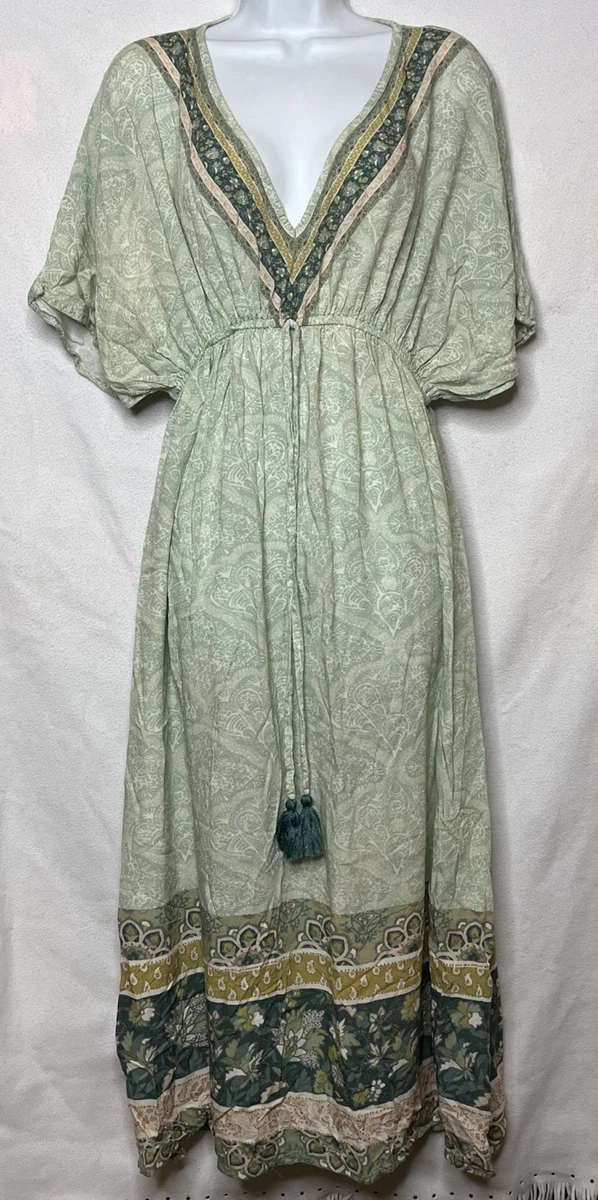 chinese dress ladies Amazon.com: MASCOMODA Women Maxi Dress 2025 Fall Long Sleeve V Neck Swiss  Dot Boho Smocked High Waisted A-Line Tiered Flowy Long Dresses(Small,  Apricot) : Clothing, Shoes & Jewelry