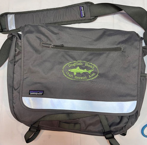Patagonia Briefcase | eBay Patagonia Briefcase | eBay
