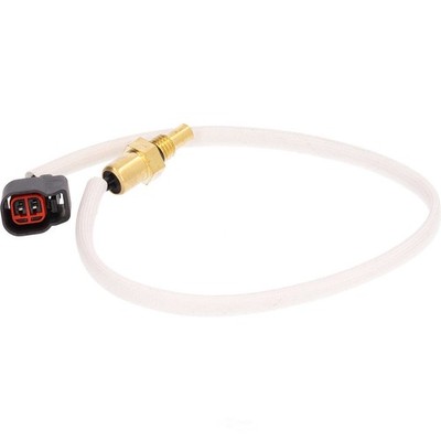 GLOBAL PARTS 1814513 Engine Coolant Temperature Sensor