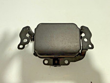 Toyotalexus Cruise Control Sensor 88210-07010 Oem Corolla Rav4 Avalon Etc Toyotalexus Cruise Control Sensor 88210-07010 Oem Corolla Rav4 Avalon Etc