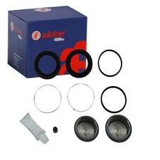 Etrier de frein Talbot HORIZON