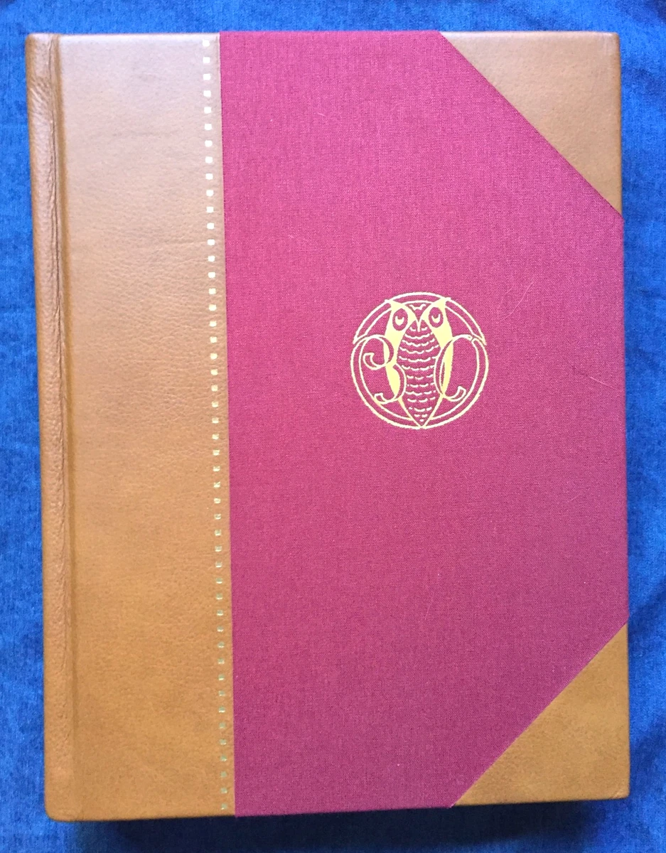 Limited Edition Antiquarian & Collectible Fraternal, Social