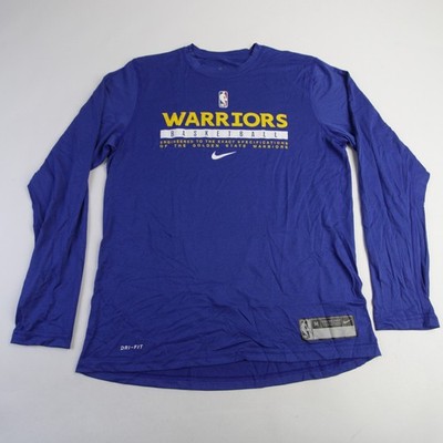 Nike Warriors ラガーシャツ Mサイズ Nike Warriors ラガーシャツ Mサイズ Nike Warriors ラガーシャツ M