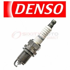 DENSO 3440 Spark Plug for FK16R11 Ignition Wire Secondary aa